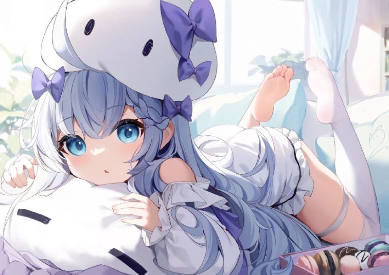 测试多个图片#测试测试多个图片#测试